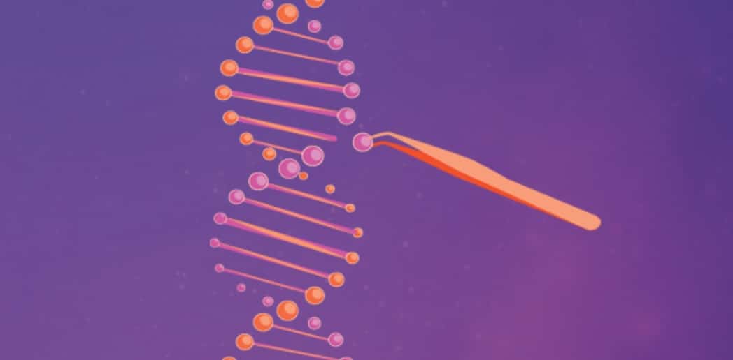 \"Gene